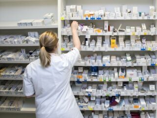 Waarom in lagere inkomensgroepen vaker ADHD-medicatie wordt voorgeschreven