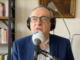 Zorgakkoord deze week nog niet getekend, verwacht NVZ-voorzitter Ad Melkert