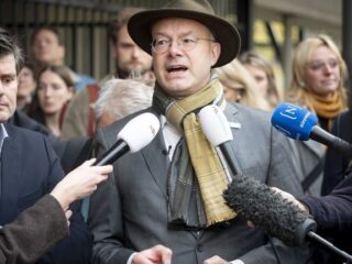 Milieudefensie naar Hoge Raad in zaak tegen Shell