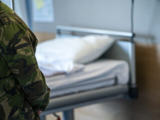 Defensie negeerde tal van veiligheidsregels bij quad-ongeluk