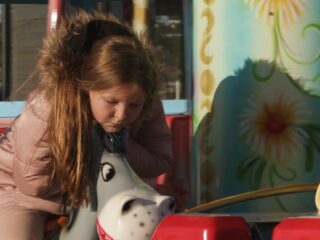 Podcast De Dag: hoe Rusland invloed koopt in Moldavië