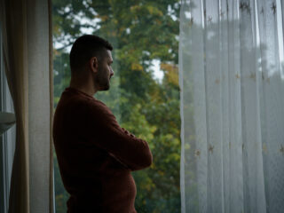 Getuigenissen uit gevangenissen Assad voor het eerst openbaar