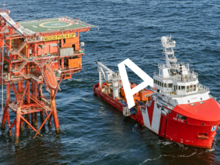 EU steekt miljarden in onderzoek voor controversiële CO2-opslagprojecten