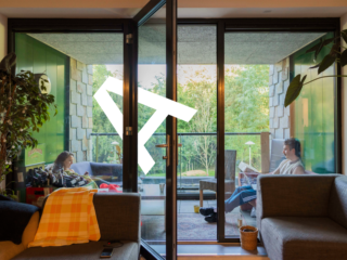Meeste kamers te duur, maar gemeenten doen weinig
