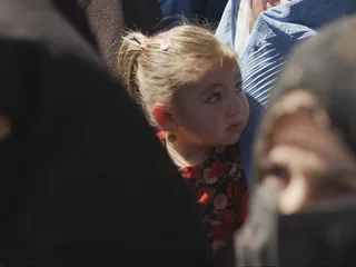 Podcast De Dag: reizen door het Afghanistan van de 'nieuwe' Taliban