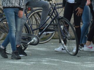 Meer jongeren zonder werk of studie: nasleep coronacrisis speelt grote rol