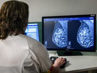 Dying for sex: over seks als je ernstig ziek bent