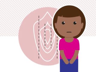 Ondanks tien jaar oud verbod zien gynaecologen slachtoffers van genitale verminking