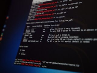 Pro-Russische hackers veroorzaken lek in Noorse stuwdam: zwak wachtwoord was deur naar binnen