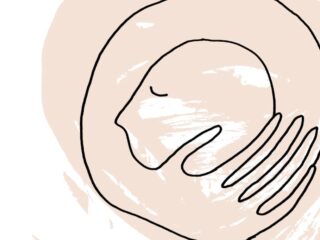 Luistertip voor moederdag: Je Moeder, de podcast