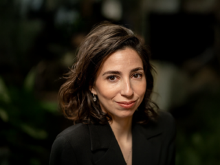 'Theedrinken is juist hard nodig tegen polarisatie'