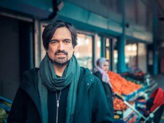 Nationaal Theater komt met toneelstuk over politieke debat