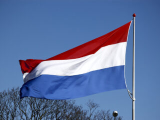 Nationale identiteit, daar moeten we het wel over hebben