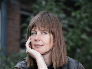 'Pubers om half negen ‘s ochtends een toets laten maken is discriminerend'