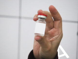 Politie: 64 aangiften van oplichting met illegaal zelfdodingsmiddel