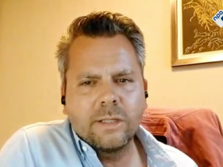 Politiek verslaggever Klaassen: 'Het CDA-programma is een stuk linkser dan verwacht'