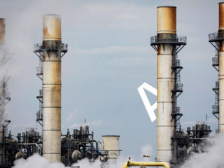 EU steekt miljarden in waterstofonderzoek met fossiele partners