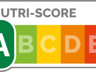 Hoe gaat het een jaar na invoering met de Nutri-score?