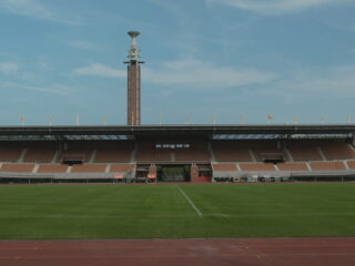 Komt er een betaaldvoetbalclub alleen voor vrouwen? 'Wij willen serieus investeren'