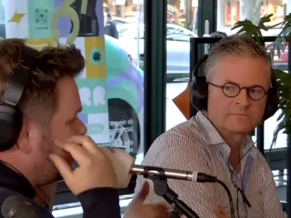 Ondernemers zien ingrijpende gevolgen door geplande verhoging minimumloon