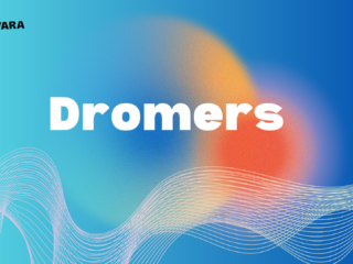 'Beste mevrouw Eva': een realistische kant van gezinnen met kinderen met een beperking