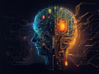 Zijn we klaar voor de komst van super-AI? 'Het systeem kan supergoed liegen en chanteren'