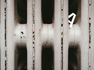 Miljoenen euro’s naar energiebesparende maatregelen, maar kennis over effectiviteit ontbreekt