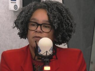 'Kabinet holt maatschappelijk middenveld uit door bezuiniging ontwikkelingshulp'