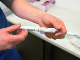 Ozempic-farmaceut Novo Nordisk ingehaald door Amerikaanse Eli Lilly, CEO weg