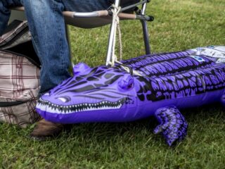 Deze man strijdt al twintig jaar tegen bureaucratie: 'Hoezo heeft een auto recht op privacy?'