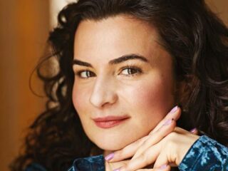 Amerika-correspondent Maral Noshad Sharifi onderzocht hoe Trumps beleid Amerikanen raakt