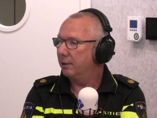 Hannelore werd met tegenzin bevrijd uit sekte