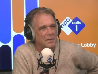 Tien steden bijbouwen, zoals D66 wil, is onrealistisch zegt hoogleraar woningbouw