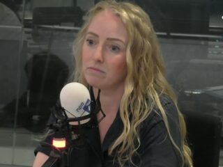 Petra Witjes legde psychisch geweld in de turnwereld bloot: 'Pijn bestond niet, alleen winnen'