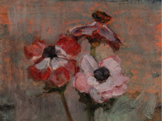 Dit zijn de kunstwerken die museum Singer Laren geschonken kreeg