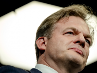 'Pieter Omtzigt zou je onder integer populisme kunnen scharen'