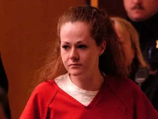 Mislukte executie Christa Pike in Amerika: wat is de impact?