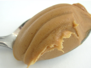 Nieuwe behandeling helpt kinderen van voedselallergie af