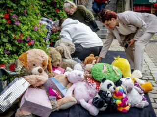 Hoe de pleegzorgorganisatie in Vlaardingen kon falen bij mishandeld meisje