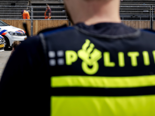 Belager van twee vrouwen in Utrecht werkt bij apotheekbezorgdienst: 'Wilde met bedrijfsauto misdrijven plegen'