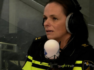 Oplichters maken misbruik van vermissingszaken: 'Zijn dochter zou verdwijnen in de prostitutie'