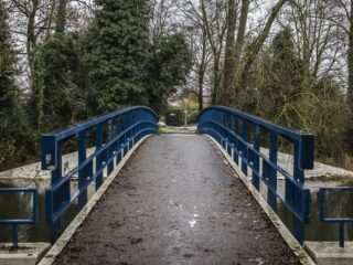 Hoe werkt een zorgmachtiging?