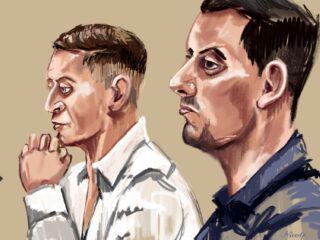 OM onderzoekt verband tussen Funcaps-medicijnen en tientallen doden