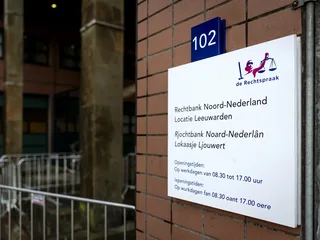 Het zwijgrecht wordt niet begrepen door de maatschappij