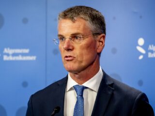 Verantwoordingsdag 2025: de dag waarop 16 miljard niet verantwoord werd