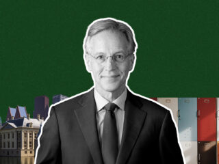 Demissionair minister Dijkgraaf: komt terug op eerder uitgesproken toekomstvisie 'hoogopgeleide kenniseconomie'