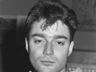 Hoe om te gaan met een vriend of geliefde die niet langer verder wil leven?