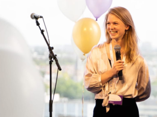 Hoe leef je verder met niet-aangeboren hersenletsel? 'Ik dacht dat die hersenschudding na twee weken wel over zou zijn'