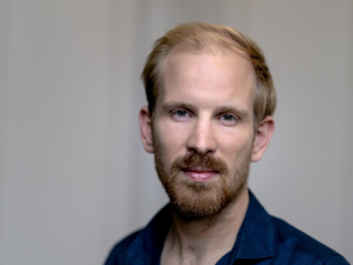 Rutger Bregmans advies aan de Zuidas: 'Stop zo snel mogelijk'