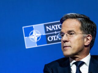 Gaan we richting oorlog met Rusland? 'We leven in 1912', zegt oud-topdiplomaat